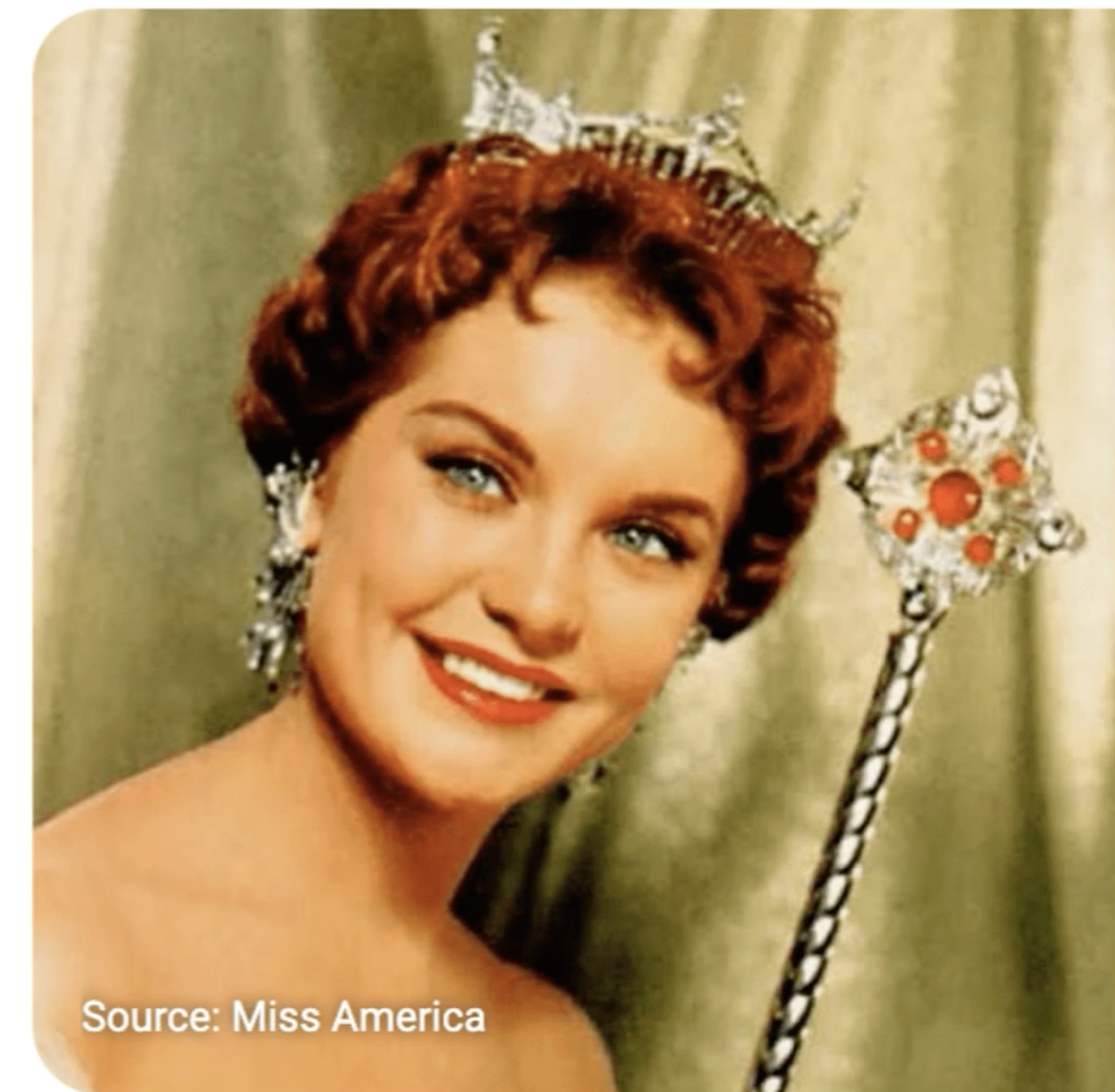 AI Videos Of Women Being Shot & Murdered Have Begun To Surface Online | 9.23.25