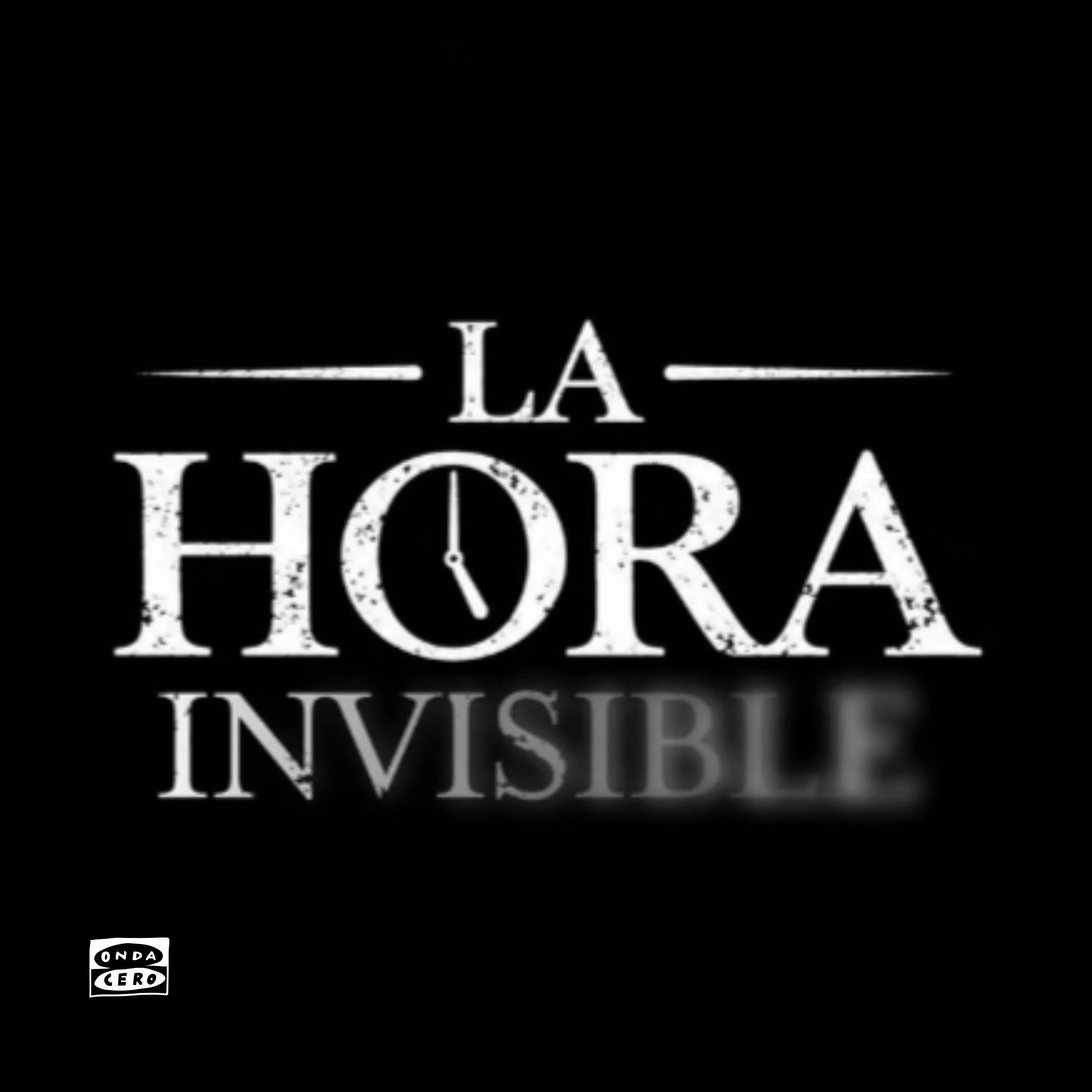 La hora invisible 20/09/2026 | Músculos artificiales: el implante que desafía al envejecimiento