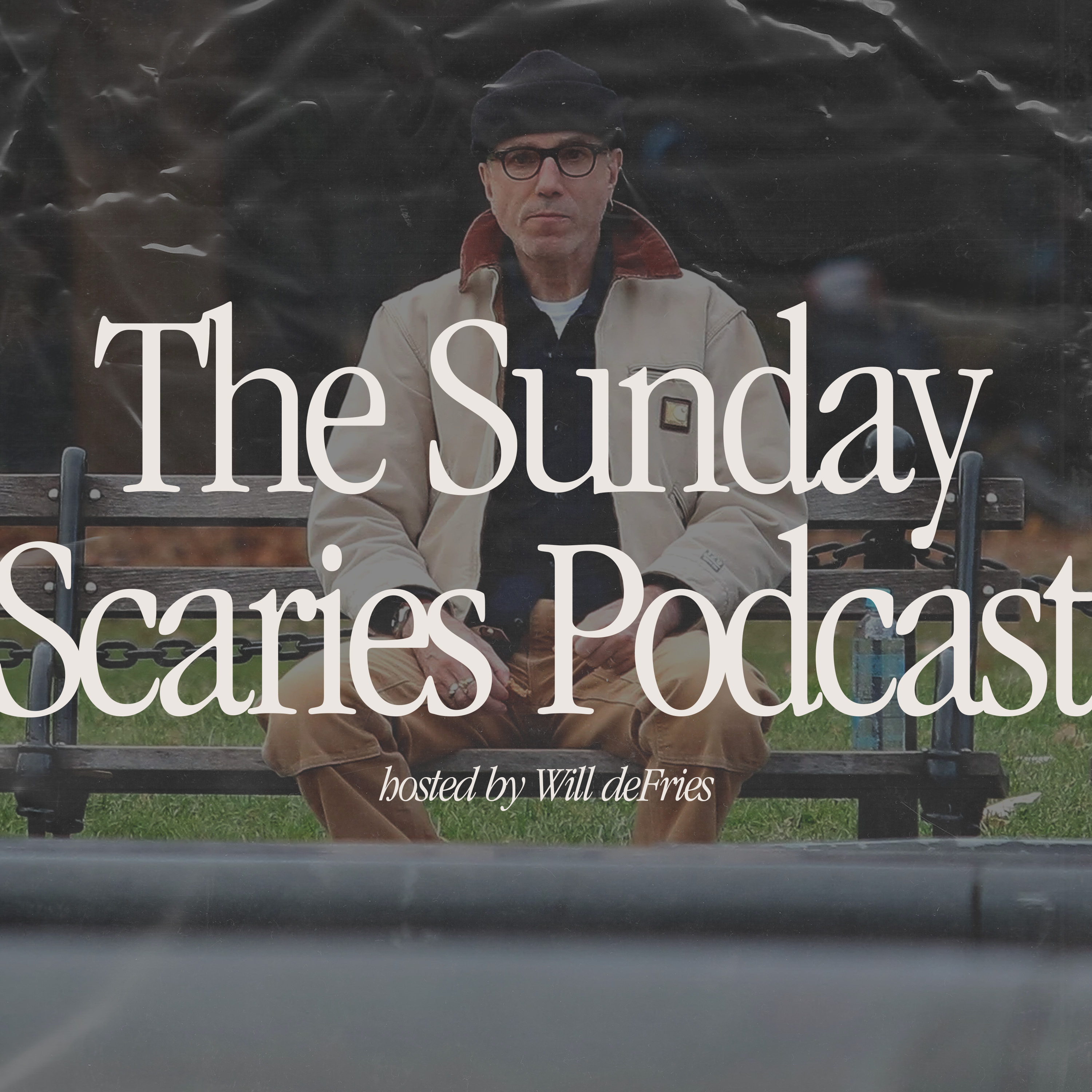 The Ideal Fall Outfit, Finding Your Style, Excessive Birthdays, and More Listener Questions episode artwork