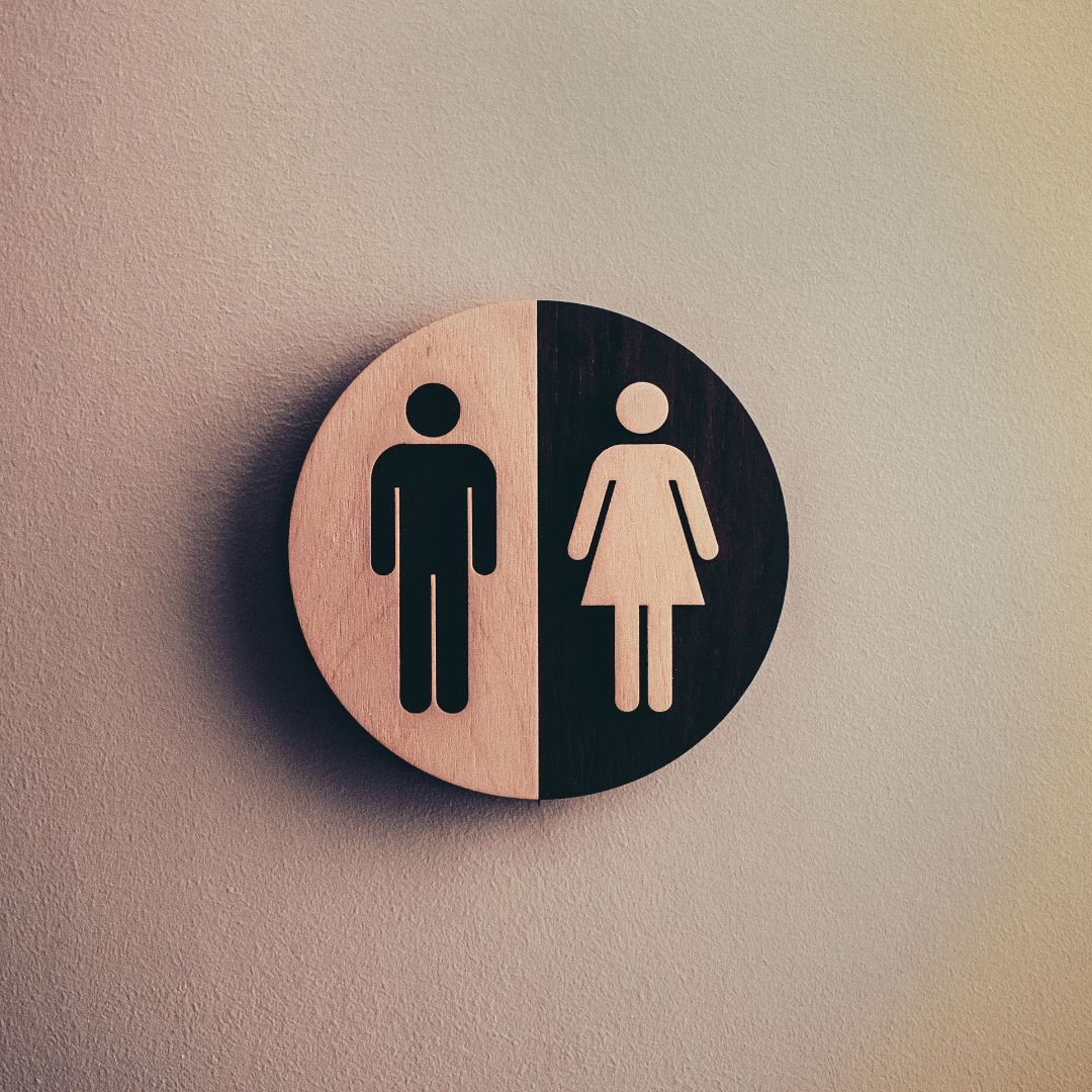 Qu'est-ce que le mouvement des Masculinistes ?