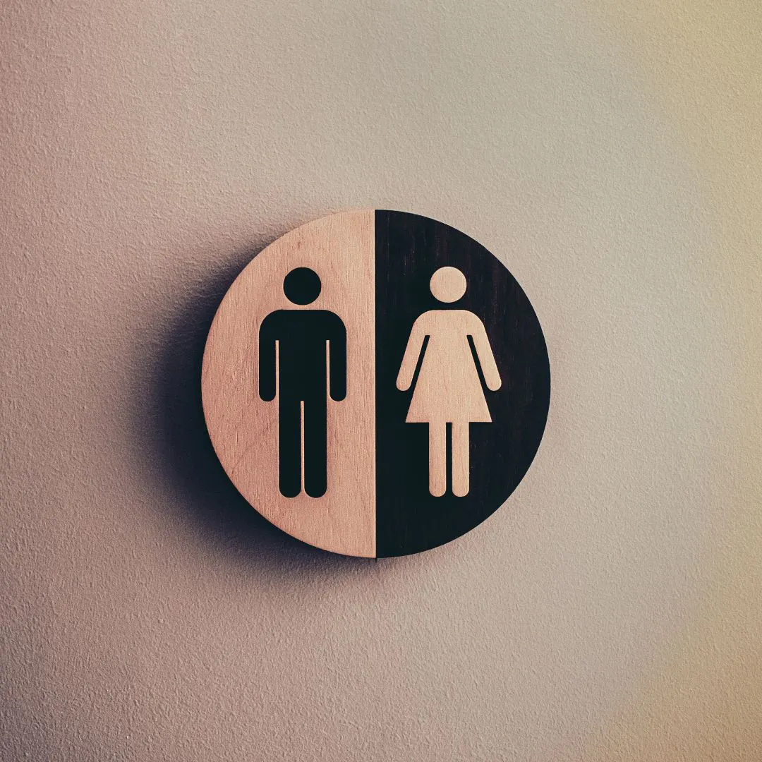 Qu'est-ce que le mouvement des Masculinistes ?