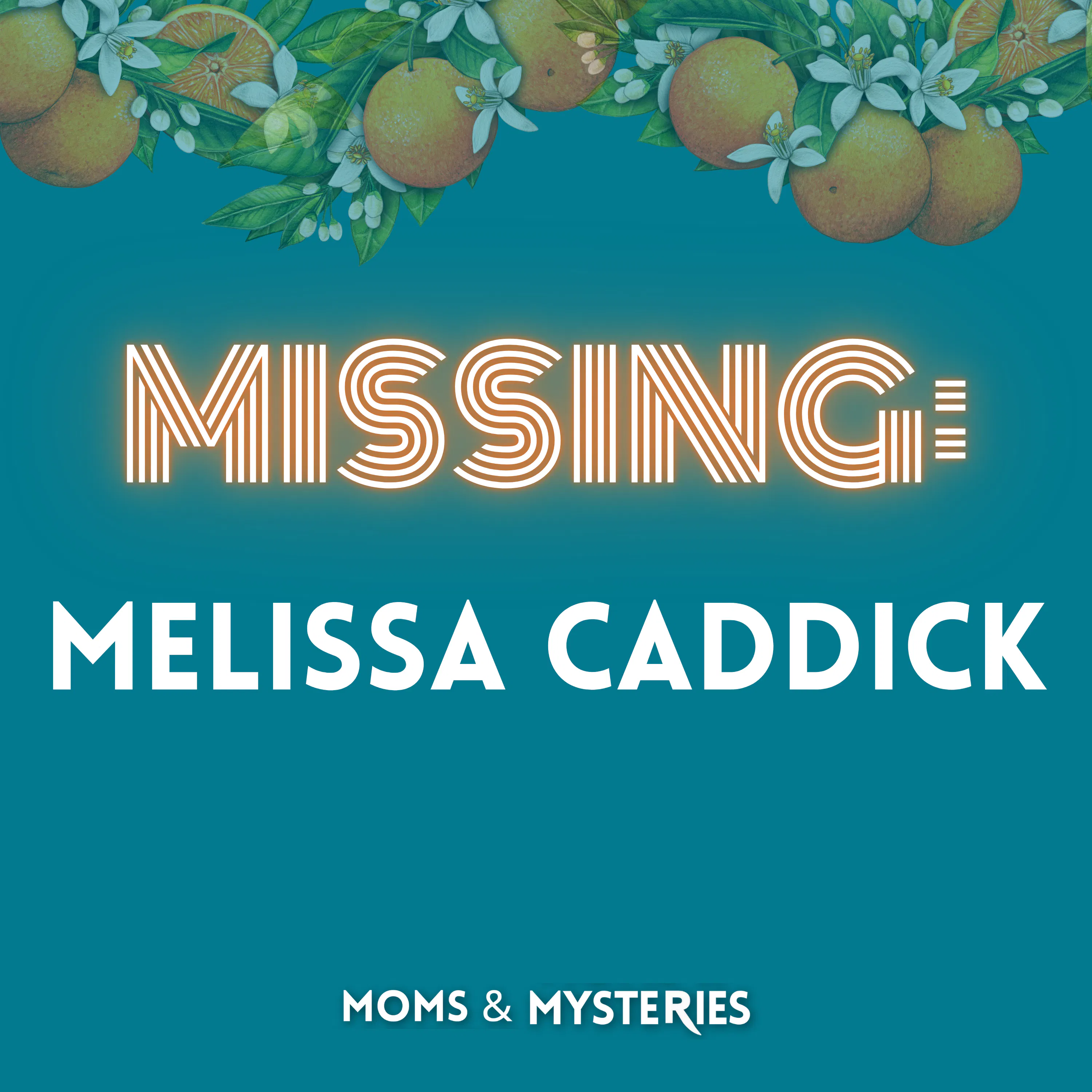 Melissa Caddick: The Vanishing Fraudster