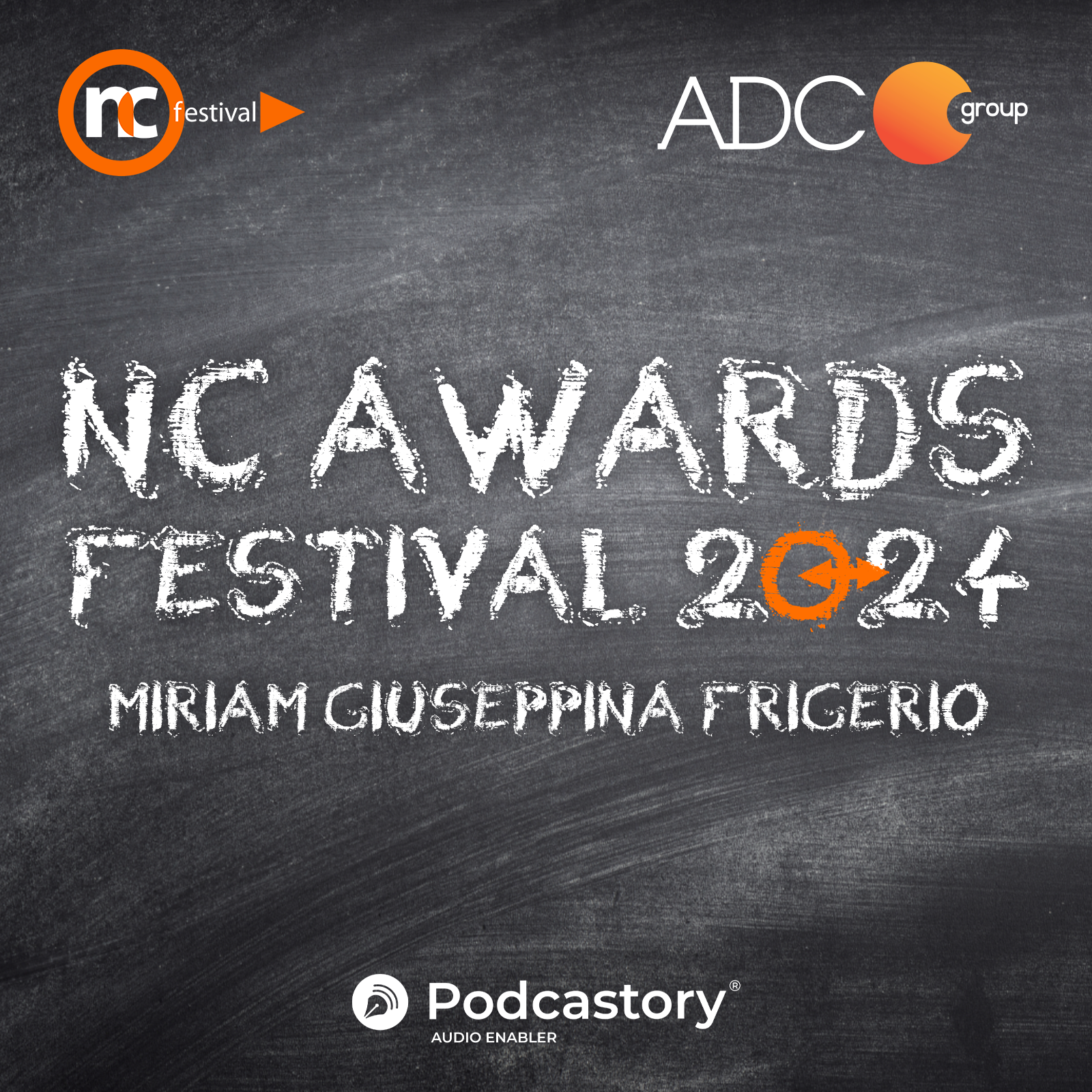 NC Awards Festival