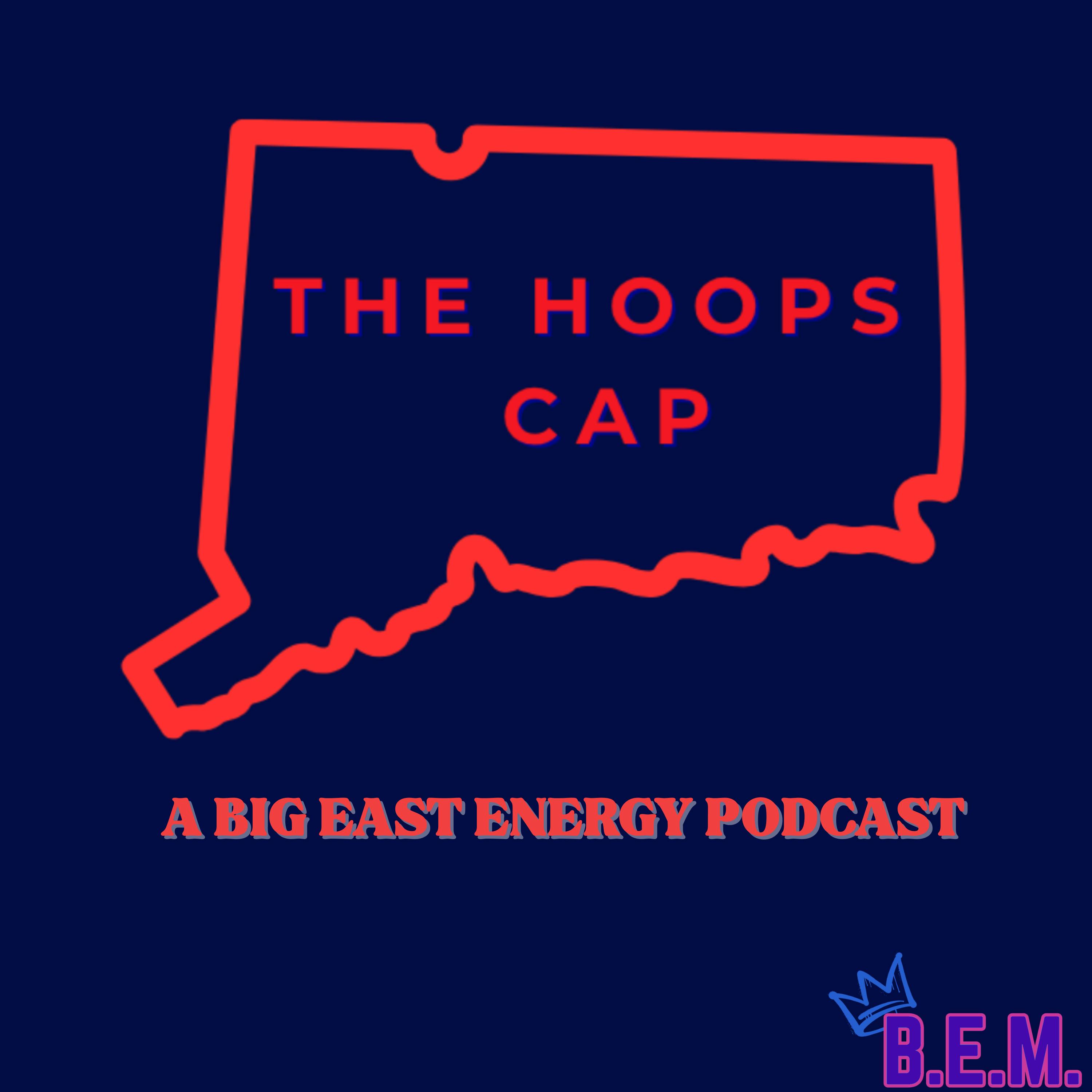 UConn Huskies: NCAA Tournament Scenarios & Metrics Deep Dive with Katie Sharp the "Queen of Stats" UConn Huskies: NCAA Tournament Scenarios & Metrics Deep Dive with Katie Sharp the "Queen of Stats"