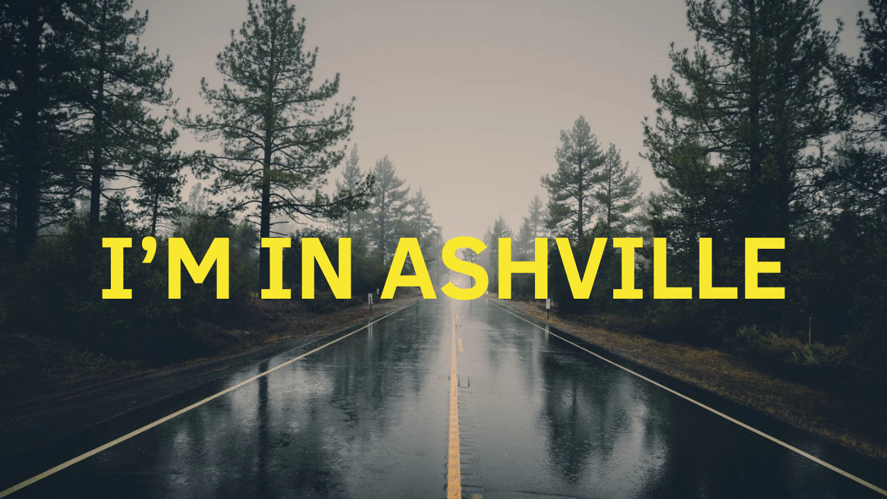 Perfectly Good Podcast - John Hiatt from A to Z