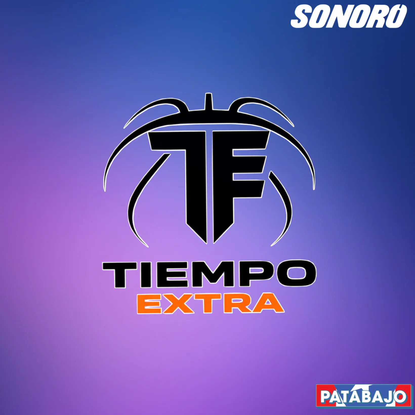 Al borde de la eliminación: Cade y Mitchell sobreviven Juego 7 | TIEMPO EXTRA (NBA) episode artwork