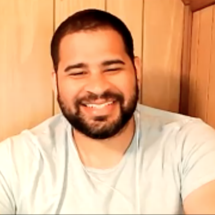 SteelerNation.com Podcast