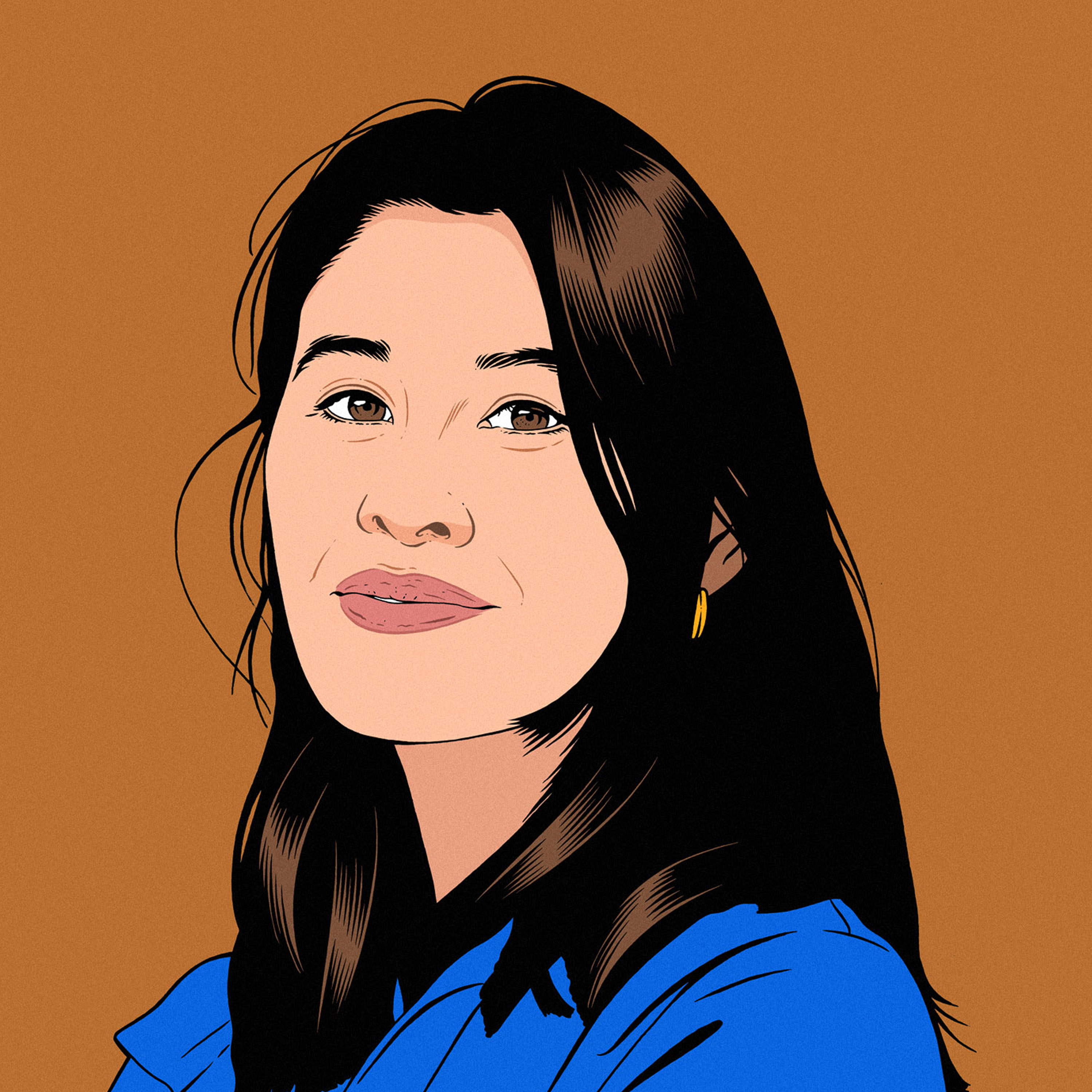 769: From Lucky Peach to the New York Times Bestseller List with Rachel Khong