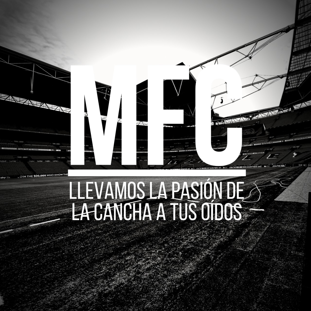 Mi Futbol Club x Sopitas.com