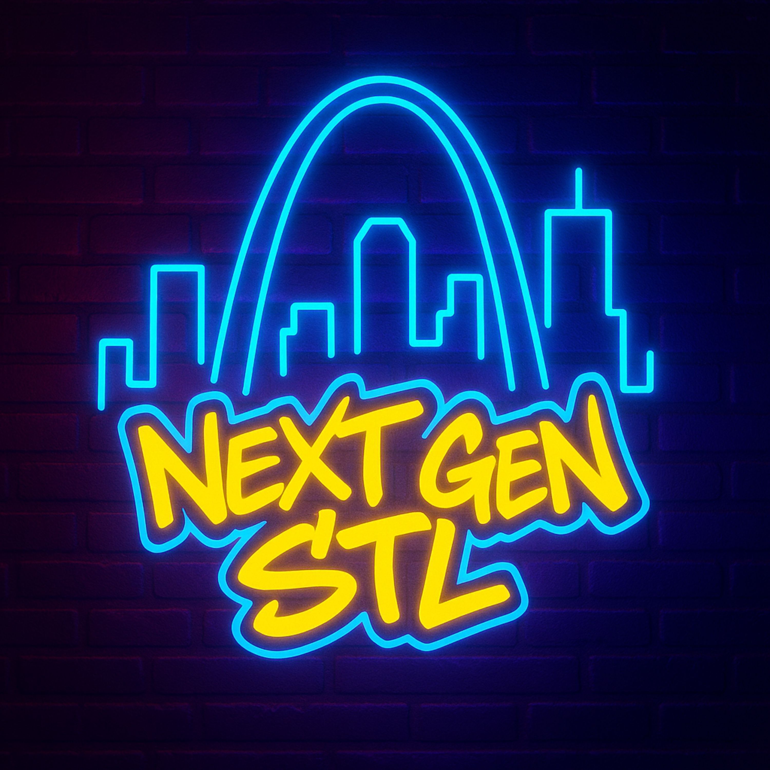 Next Gen STL