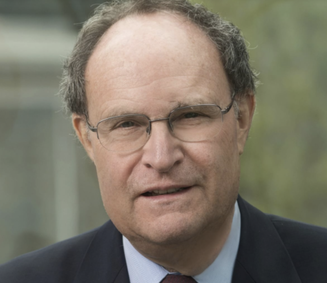 The Diversity Principle: The Story of a Transformative Idea