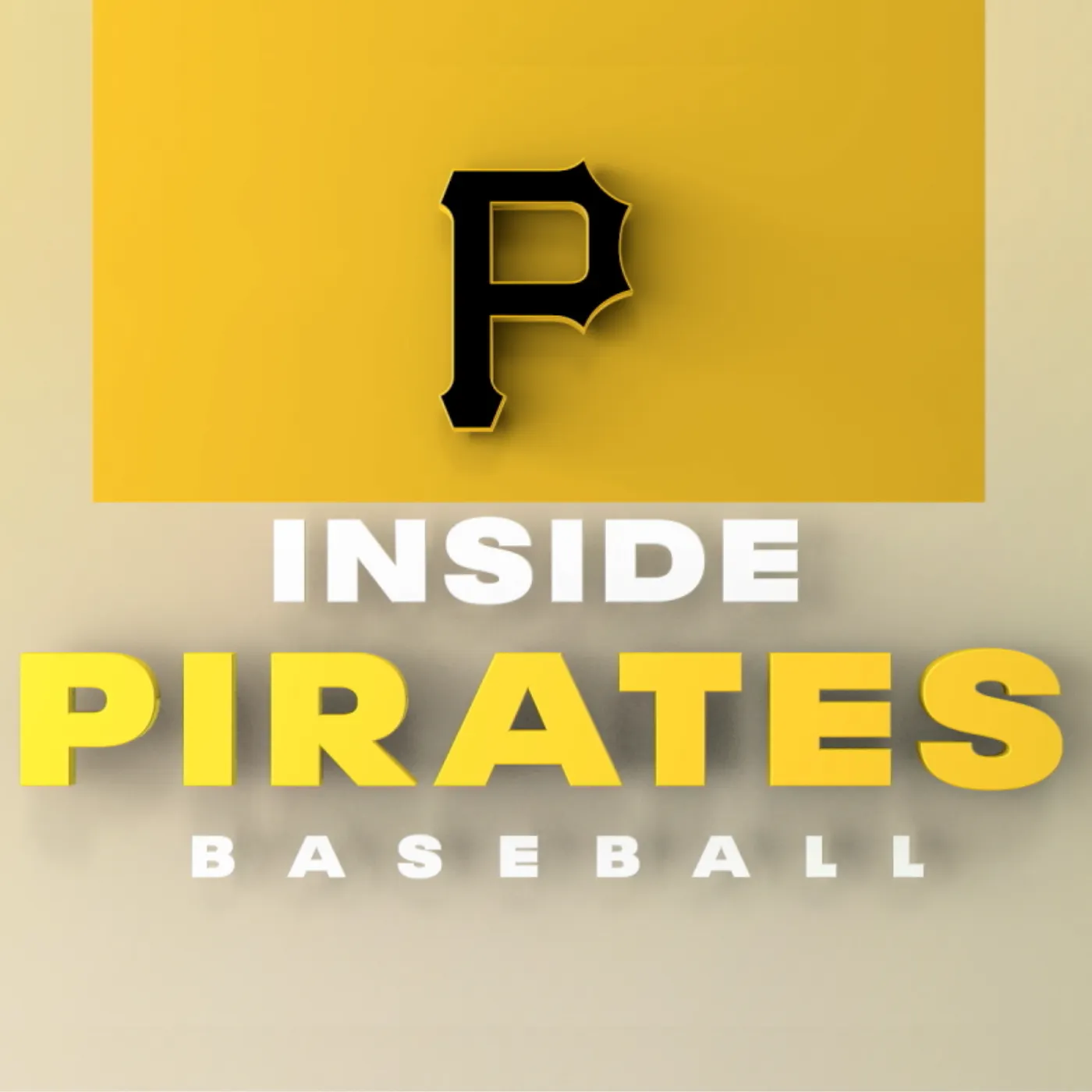 Bubba Chandler on History with Joey Bart, College Football, and His MLB Debut Bubba Chandler on History with Joey Bart, College Football, and His MLB Debut