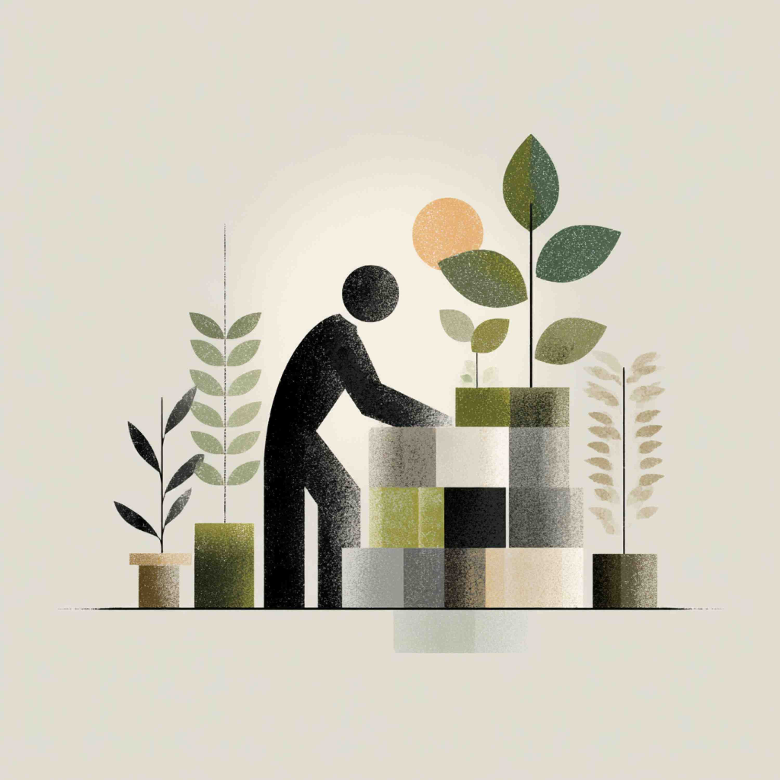 5 Reasons Why You Need a Signature Product by Paul B. Evans with Goins Writer