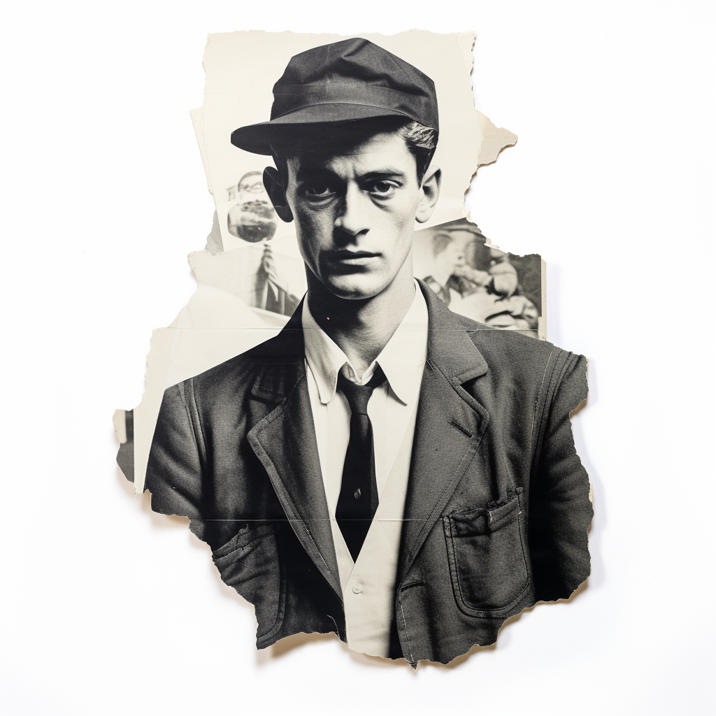 2104: The Digital Pickpocket Revisted