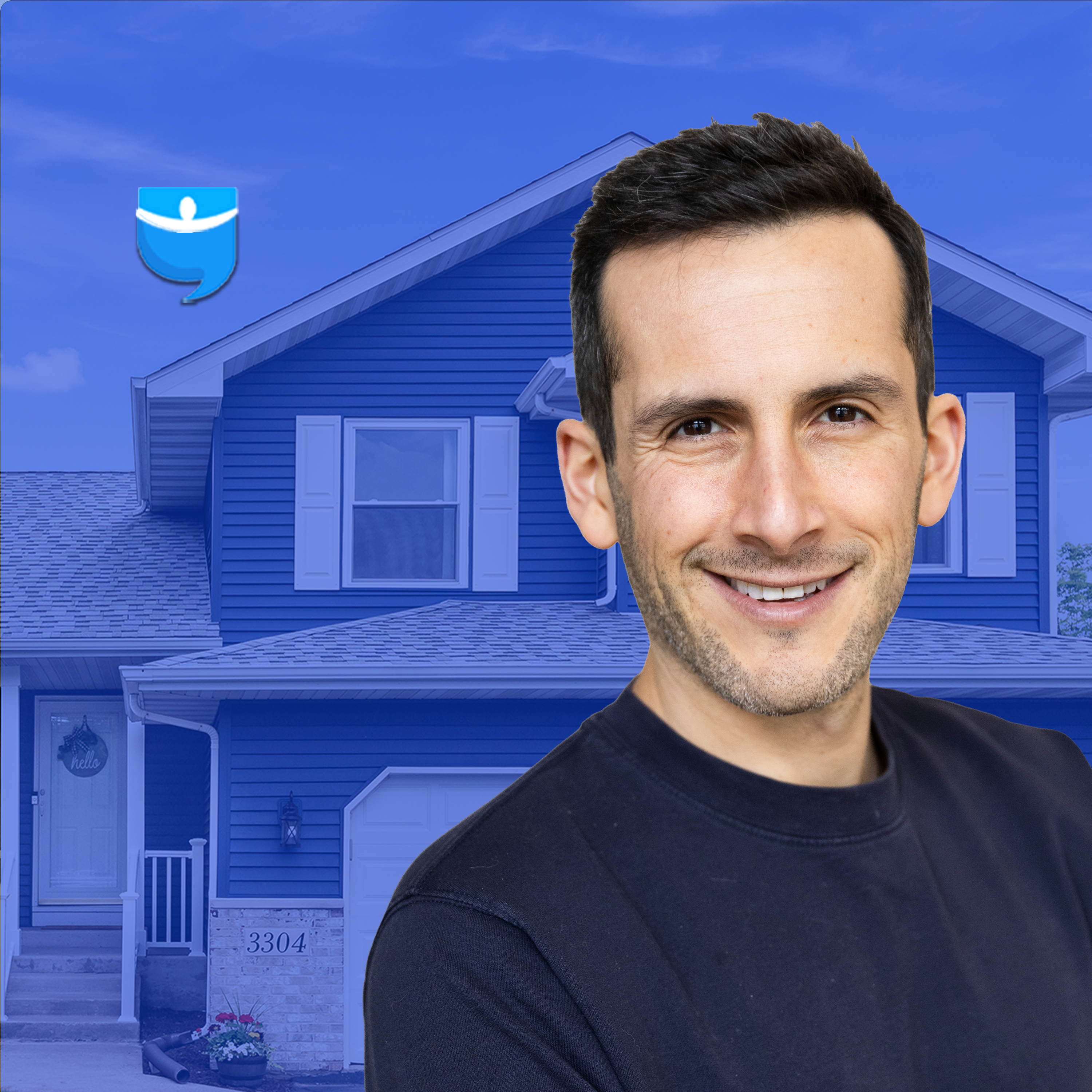 The World Has Changed, But THIS Is Still the Best Way to Invest in Real Estate