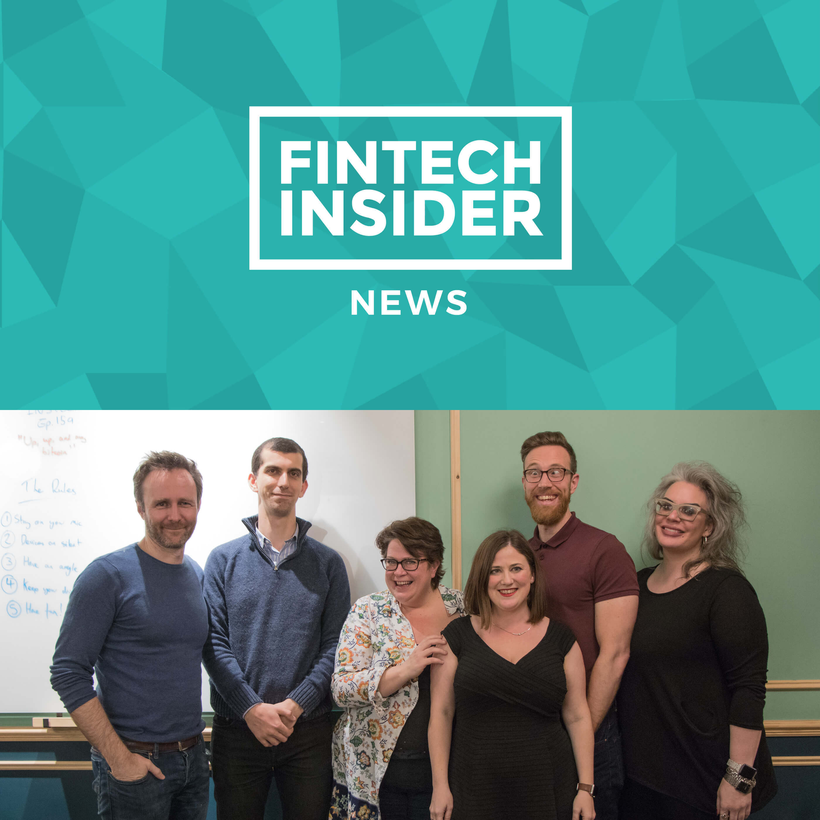 Ep. 159. News: Mascots of the Internet