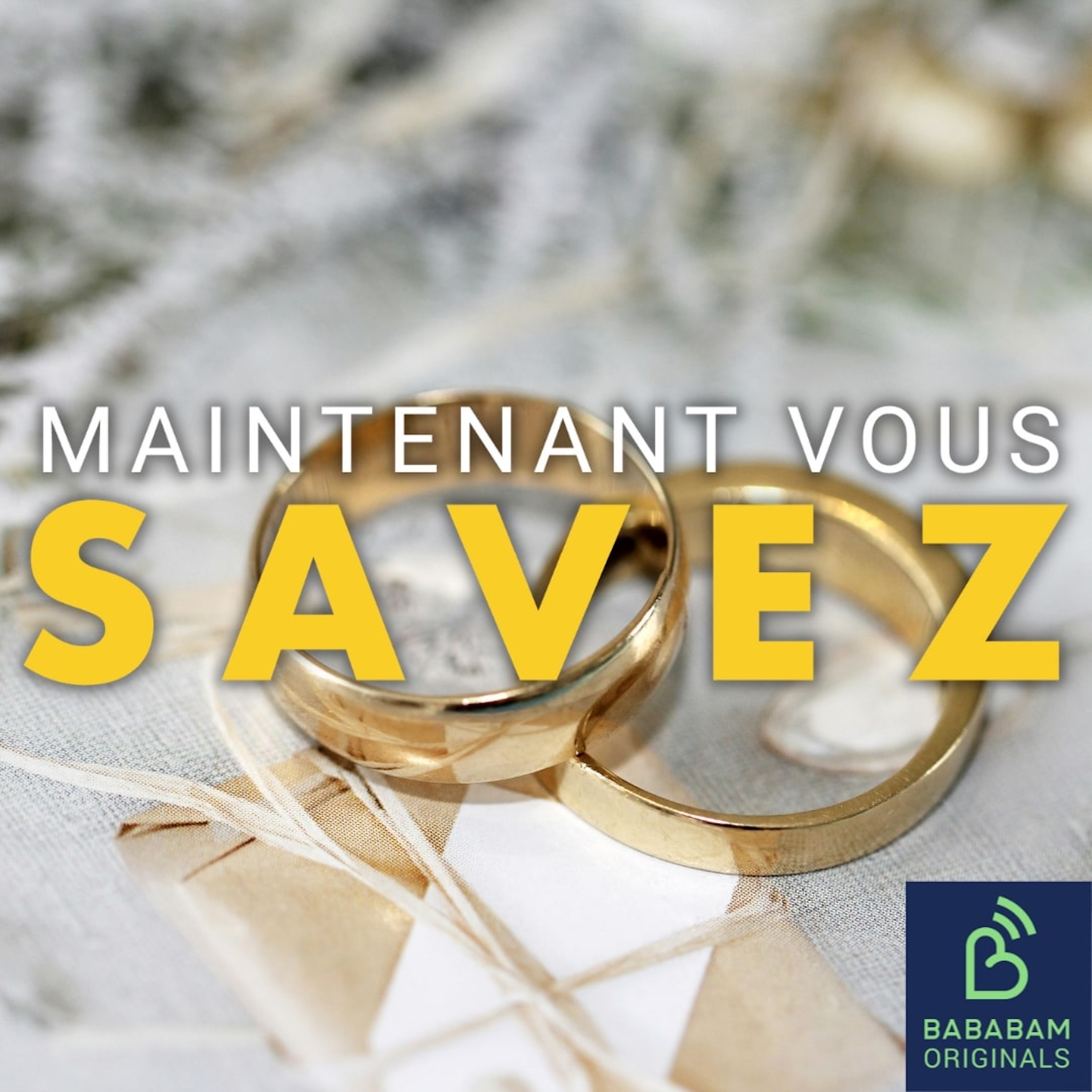 Quels sont les mariages arrangés de stars les plus célèbres ?