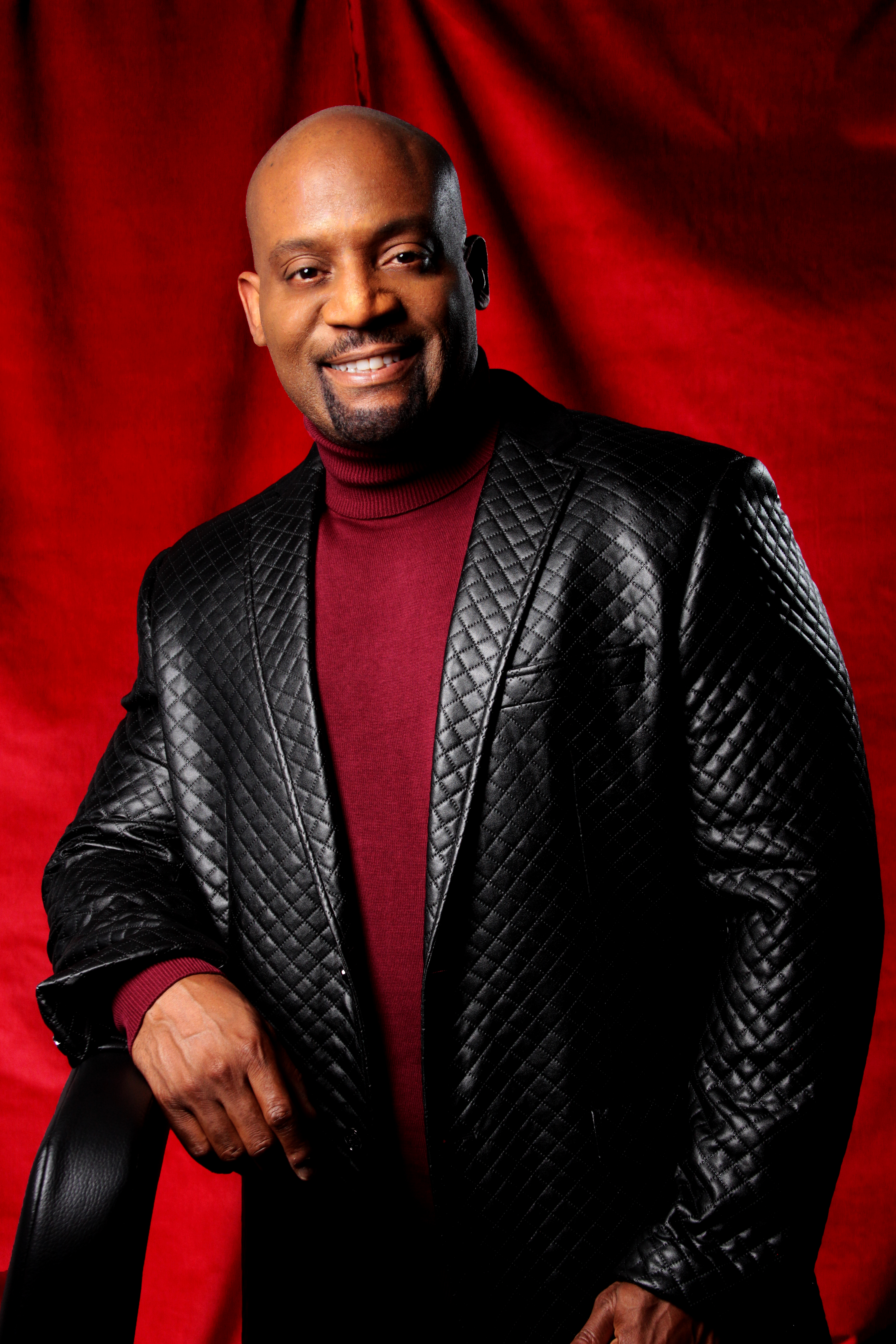 CATK Interview: Will Shelton Author of The Silent Agreement