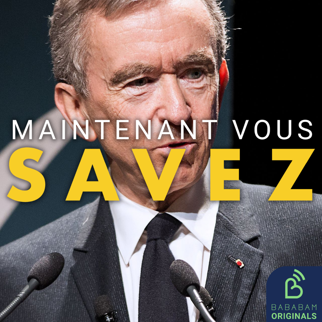 Pourquoi les riches sont-ils mal-aimés en France ?