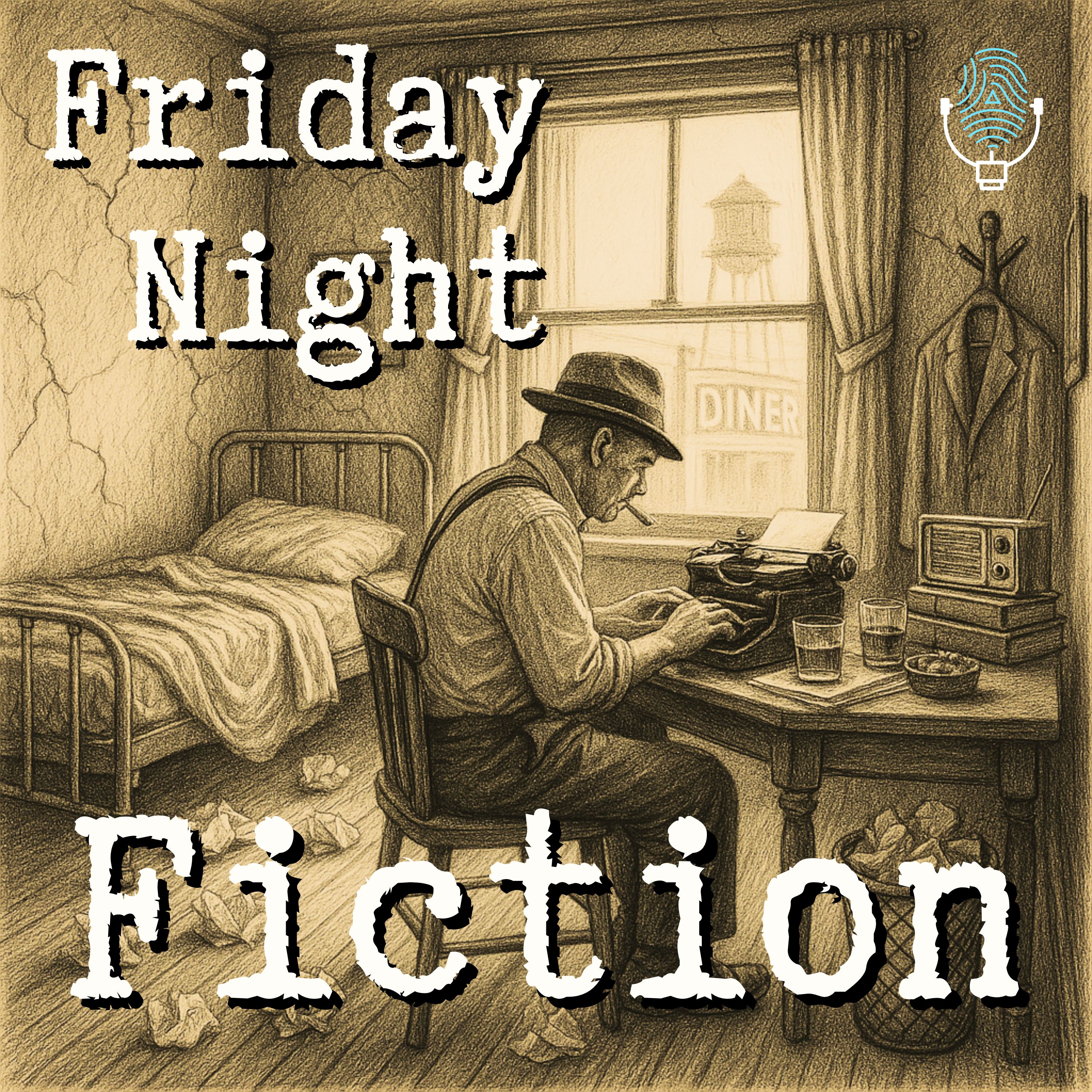 Dakota Spotlight: True Crime & Cold Case Investigations