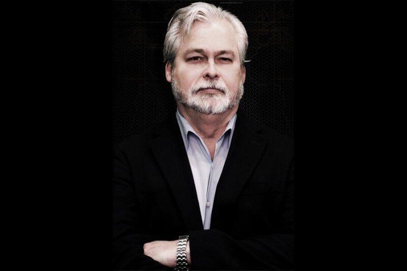 The CIA War in Kurdistan: A Conversation with Sam Faddis