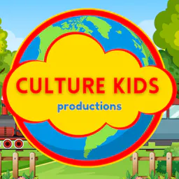 Culture Kids Productions Culture Kids Productions