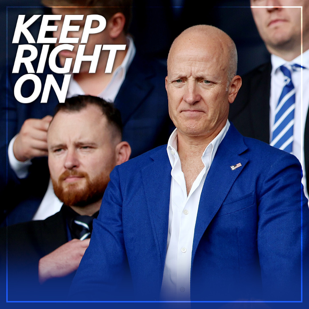 Birmingham City's relegation to League One: The Post-mortem