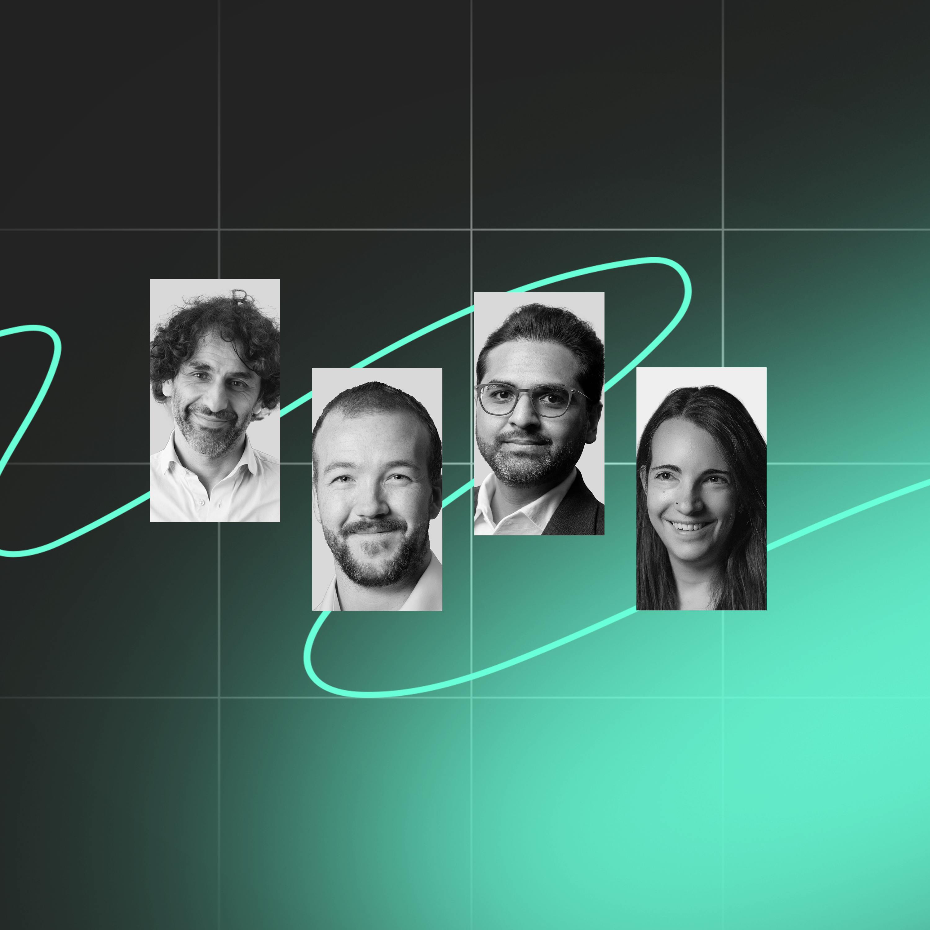 1015.News: PayPal launches BNPL in Canada, Coinbase expands into current accounts - and financial education hits the classroom 1015.News: PayPal launches BNPL in Canada, Coinbase expands into current accounts - and financial education hits the classroom