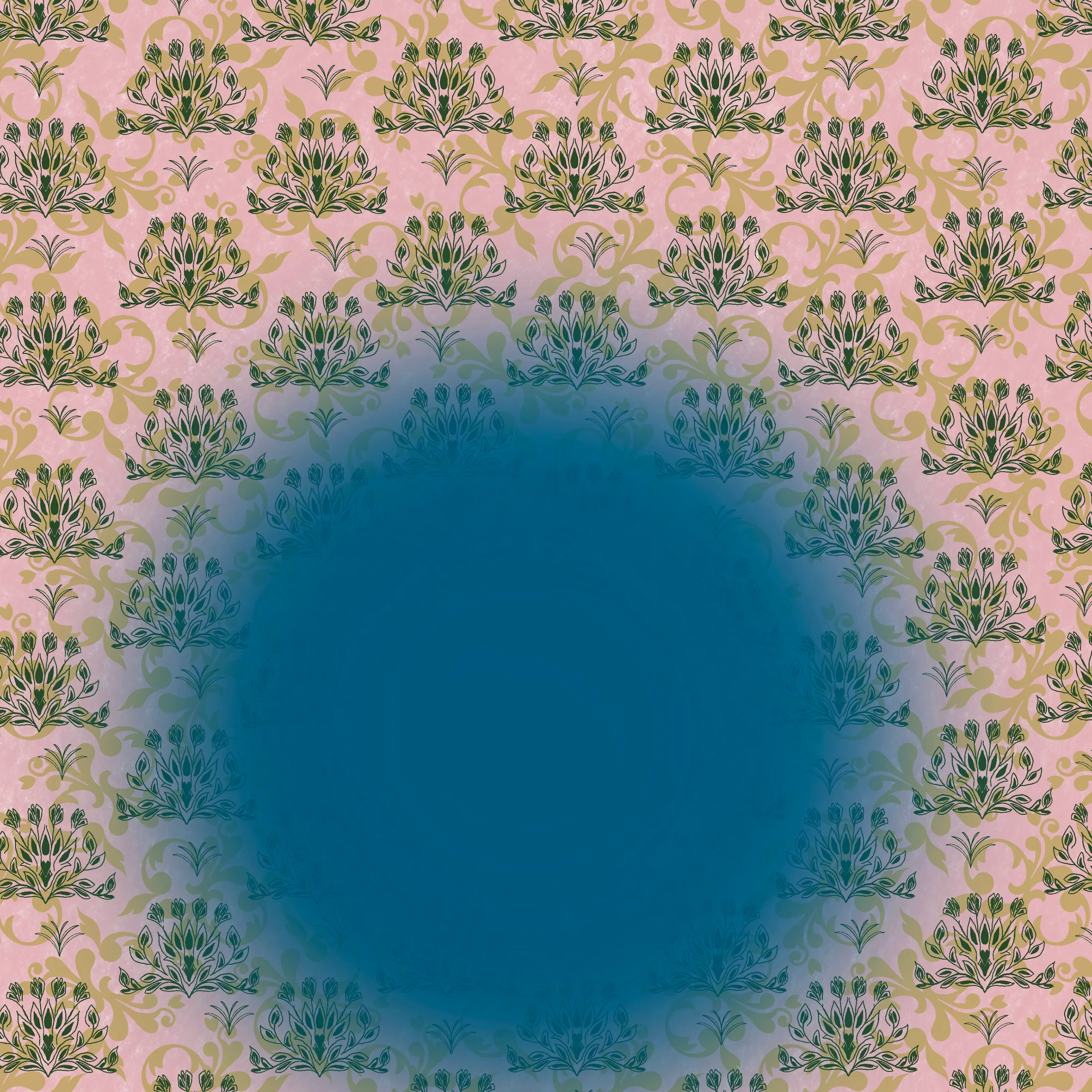 Nothingism