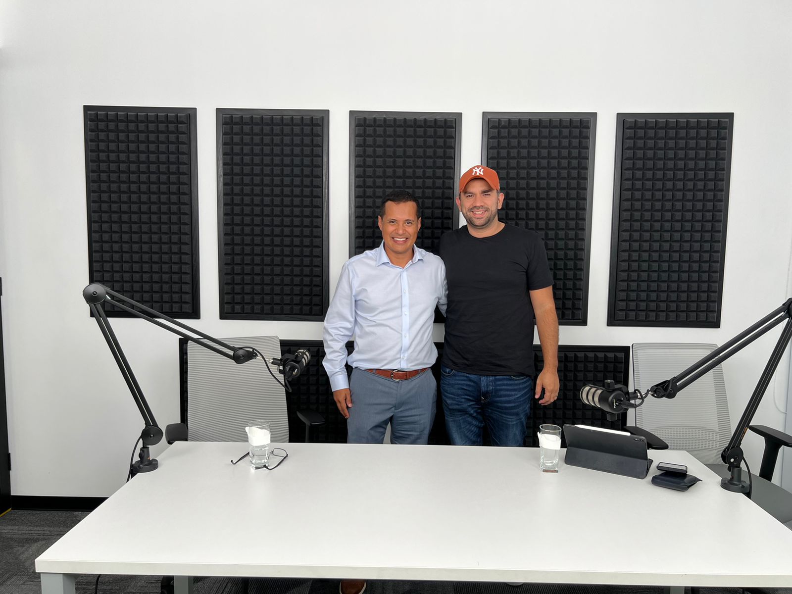 Episodio #59 - Análisis de sitio inmobiliario