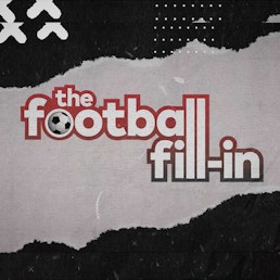 Forest & Spurs Won’t get ANY Sympathy if they Go Down..