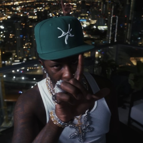 CLOSING ARGUMENTS - YOUNG THUG