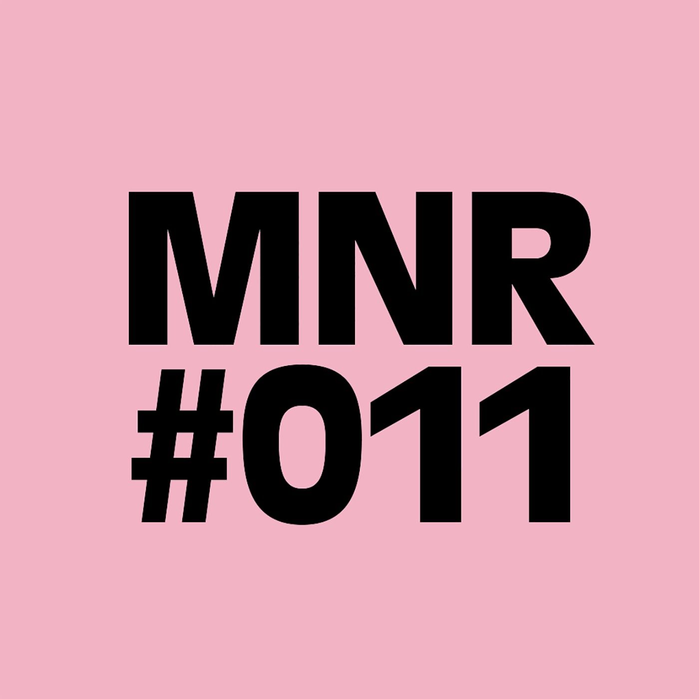 L'alba del Tour de France