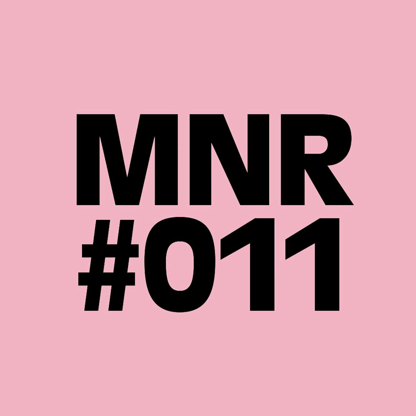 L'alba del Tour de France L'alba del Tour de France