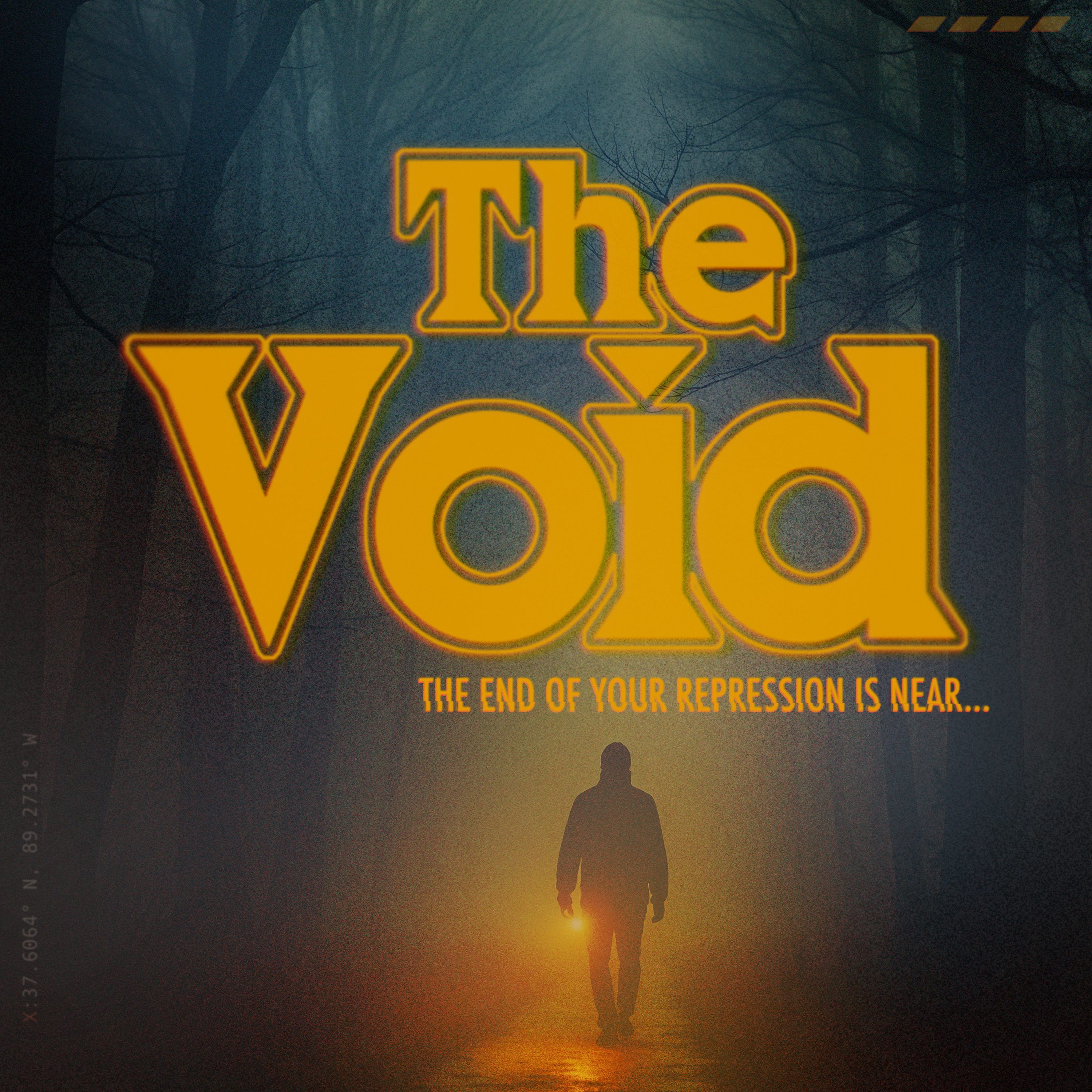 The Void