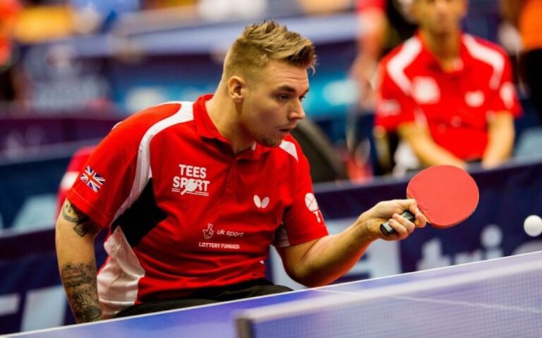 Jack Hunter-Spivey: What Football Means To Me