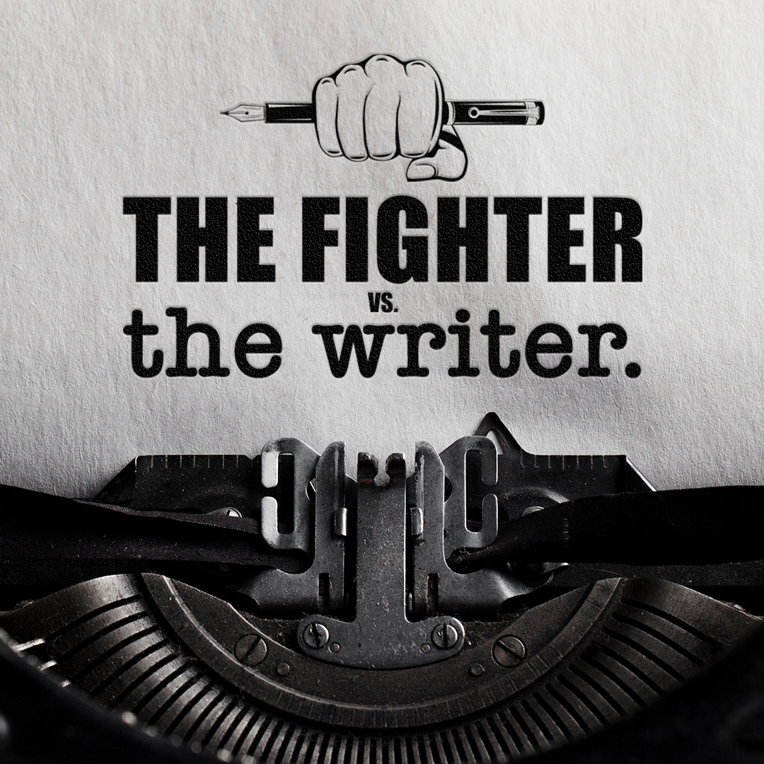 Fighter vs. Writer: Does Ian Machado Garry Have a Realistic Shot Beating Islam Makhachev at UFC 330?