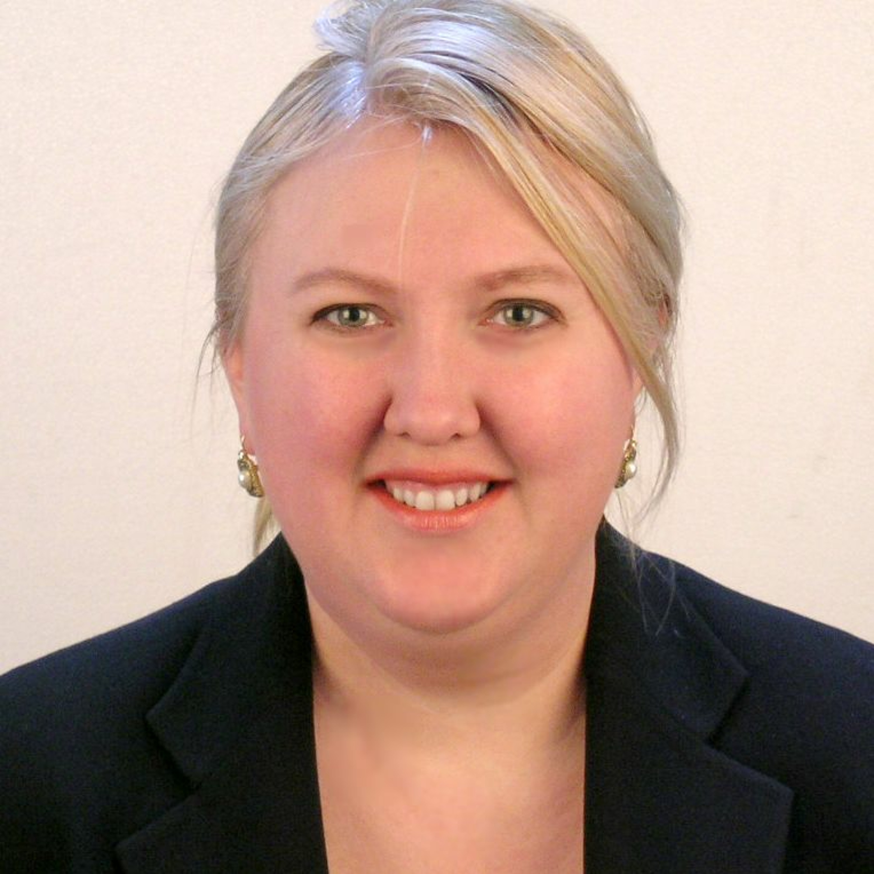 Inside the Media Minds Episode 11: Maria Korolov, Freelance Journalist episode artwork