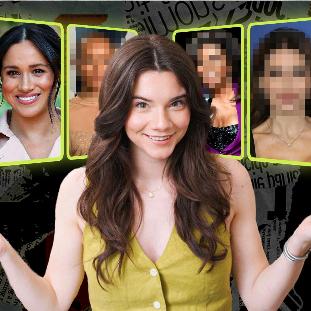 Ranking the Top 4 Worst Hollywood Wives