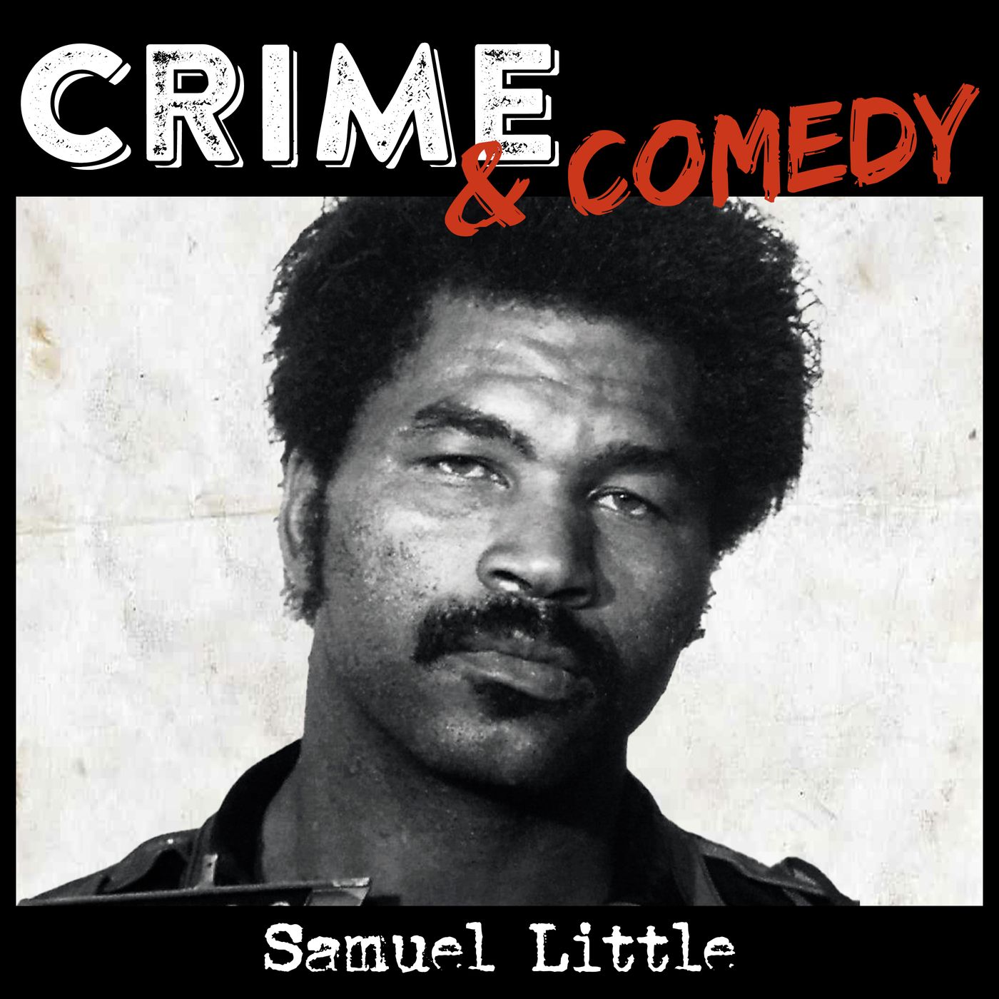Crime & Comedy