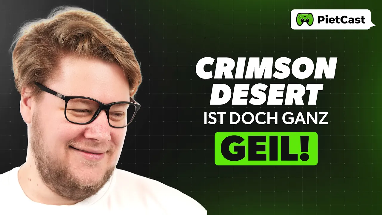 PietCast
