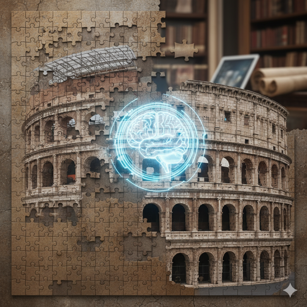 Retropredicciones: Predecir el pasado