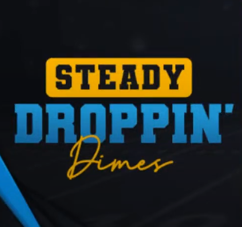 Steady Droppin Dimes - Is Bryce Underwood's development on track?