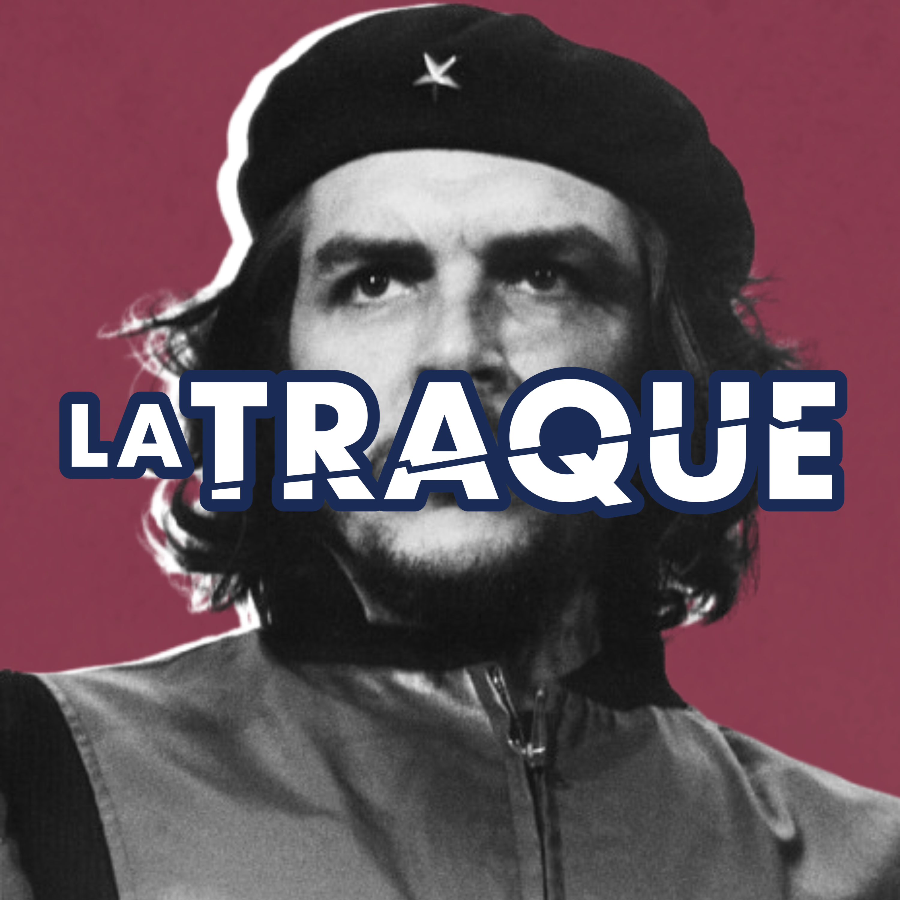 [INÉDIT] Che Guevara, le plus grand des révolutionnaires : Cuba, la première étape (2/4)