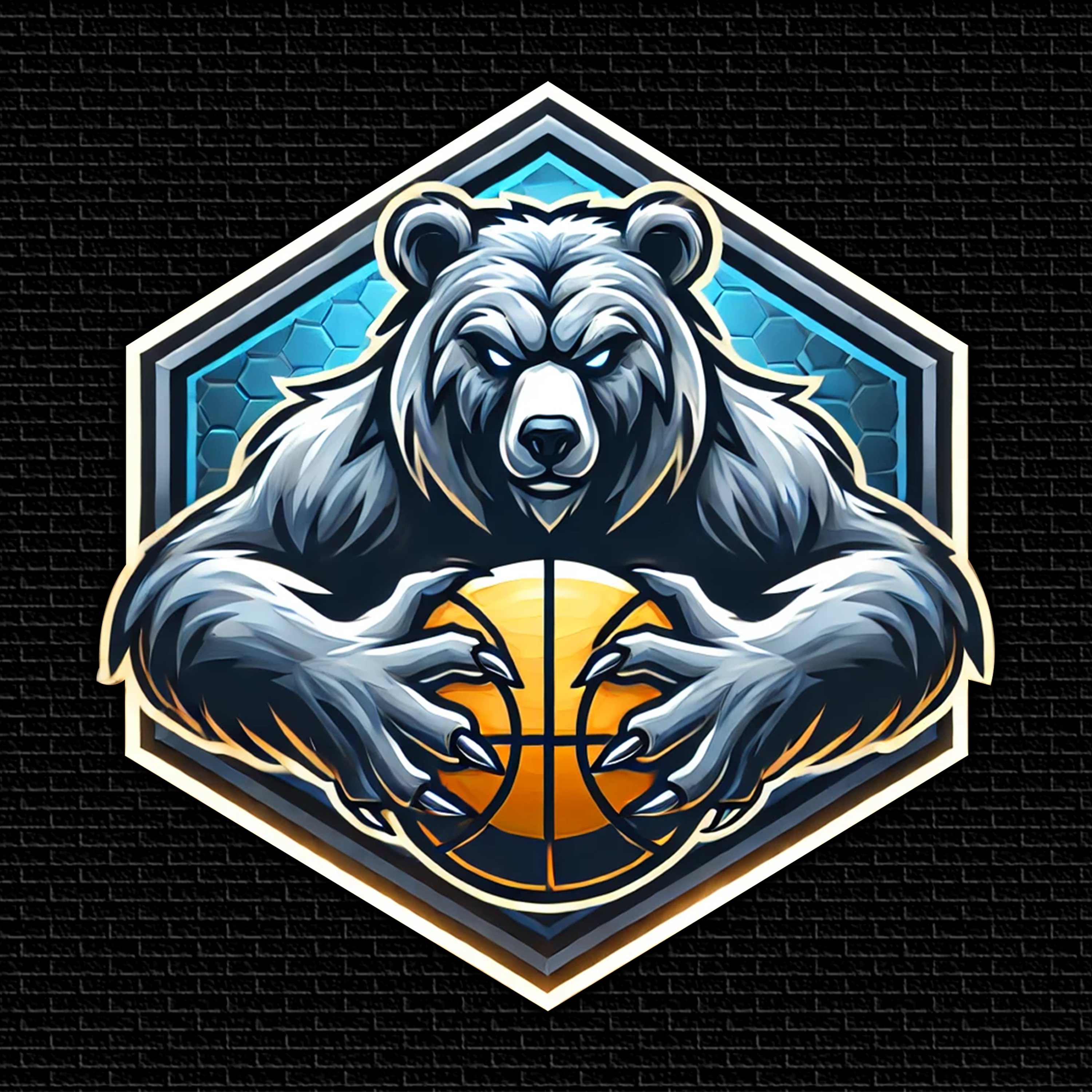 Grizzlies Digest