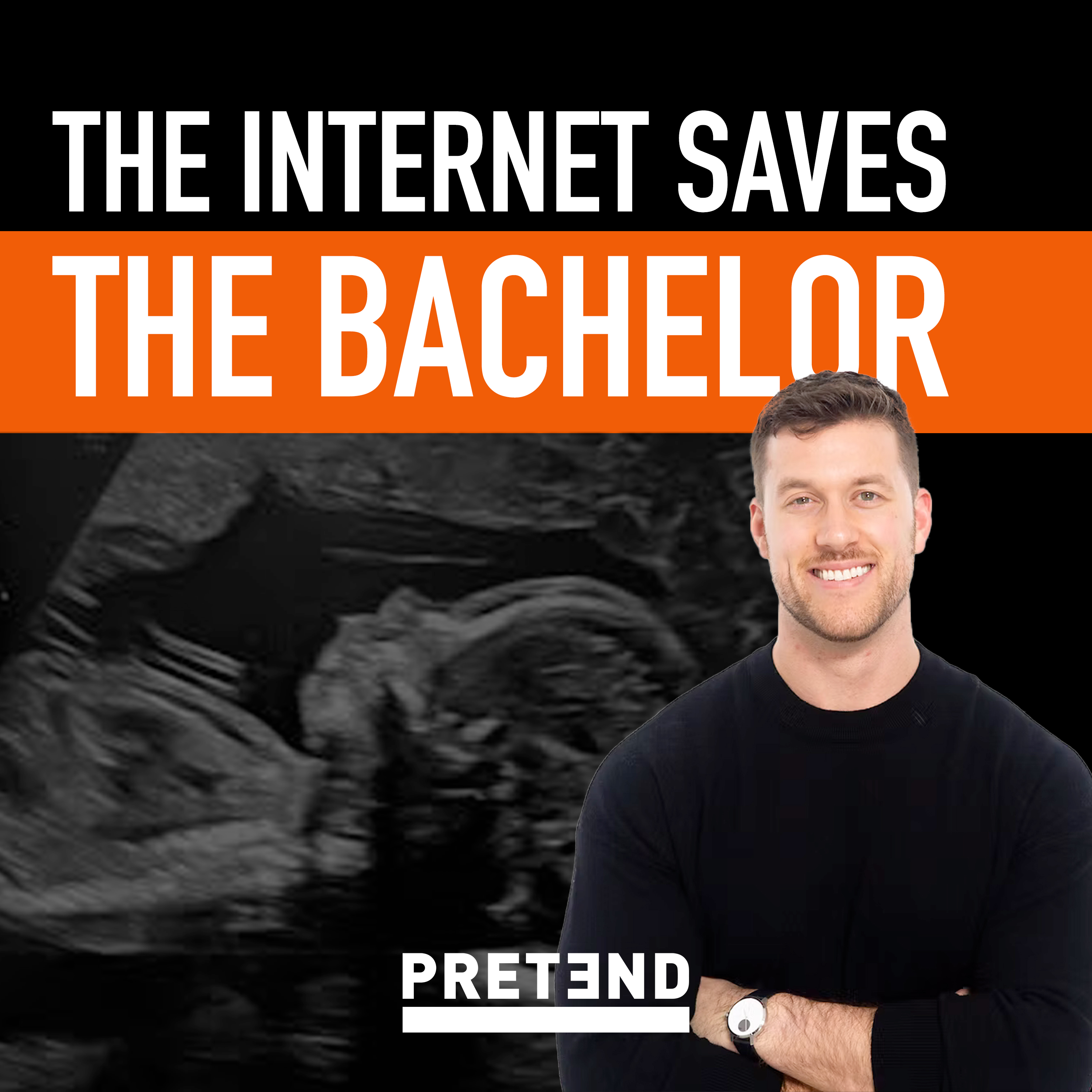 The Internet Saves the Bachelor part 1