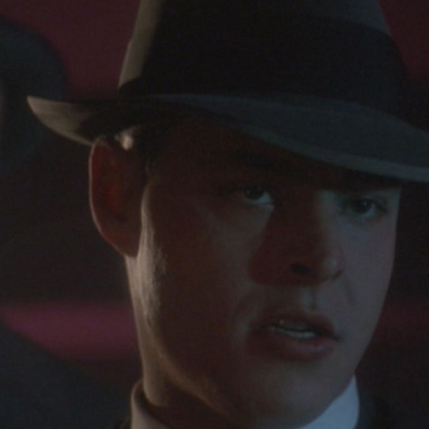 The X-Cast: An X-Files Podcast