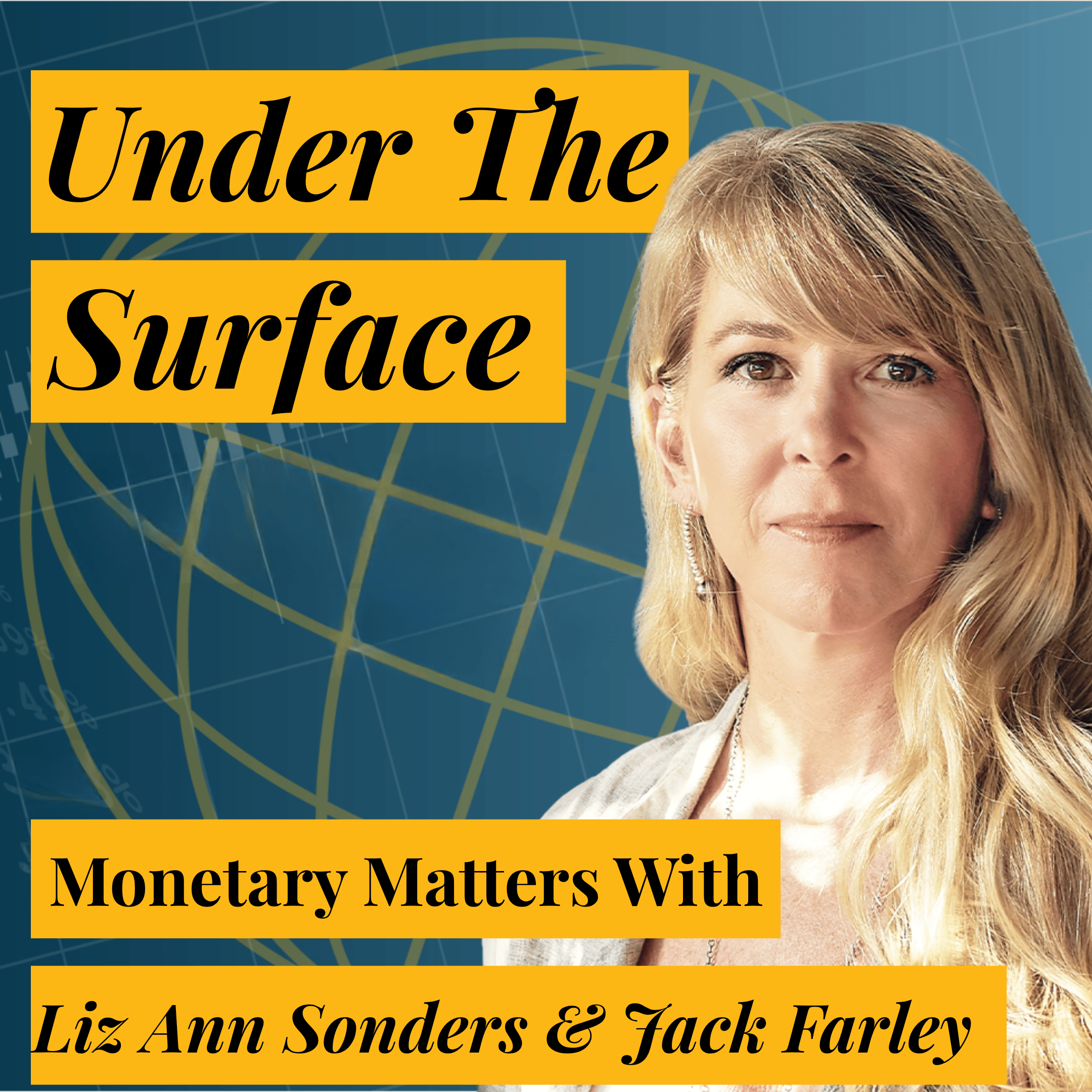 Headline Indices Are Masking Market Stress | Liz Ann Sonders on the Case For Quality Stocks During An Oil Shock