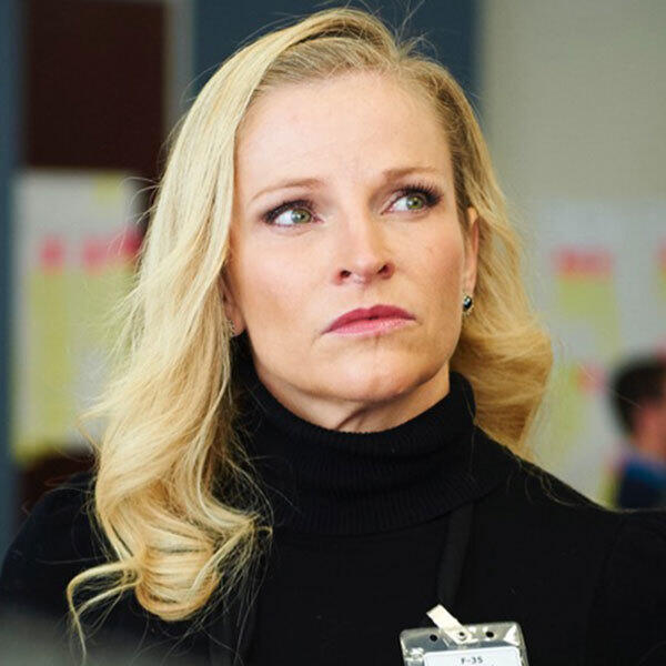 Current Affairs in the Middle East: A Conversation with Kirsten Fontenrose