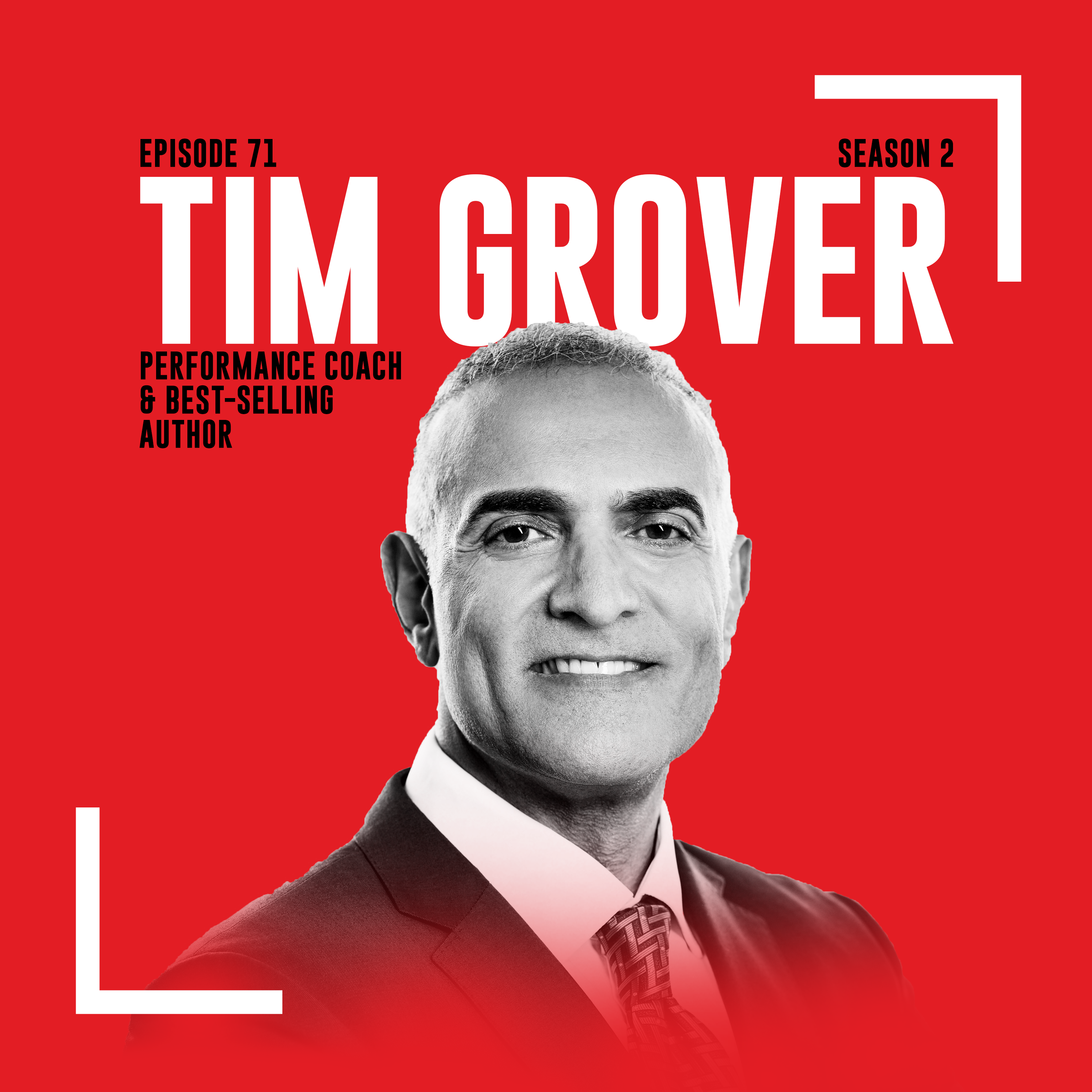 The Game Changing Attorney Podcast with Michael Mogill